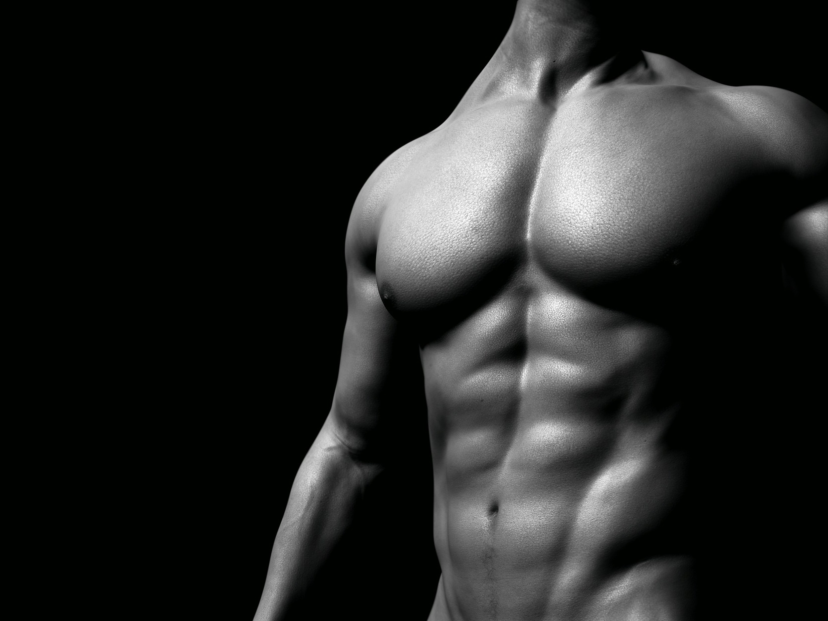 www.hobart-male-escorts.com